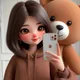 Rabia profile