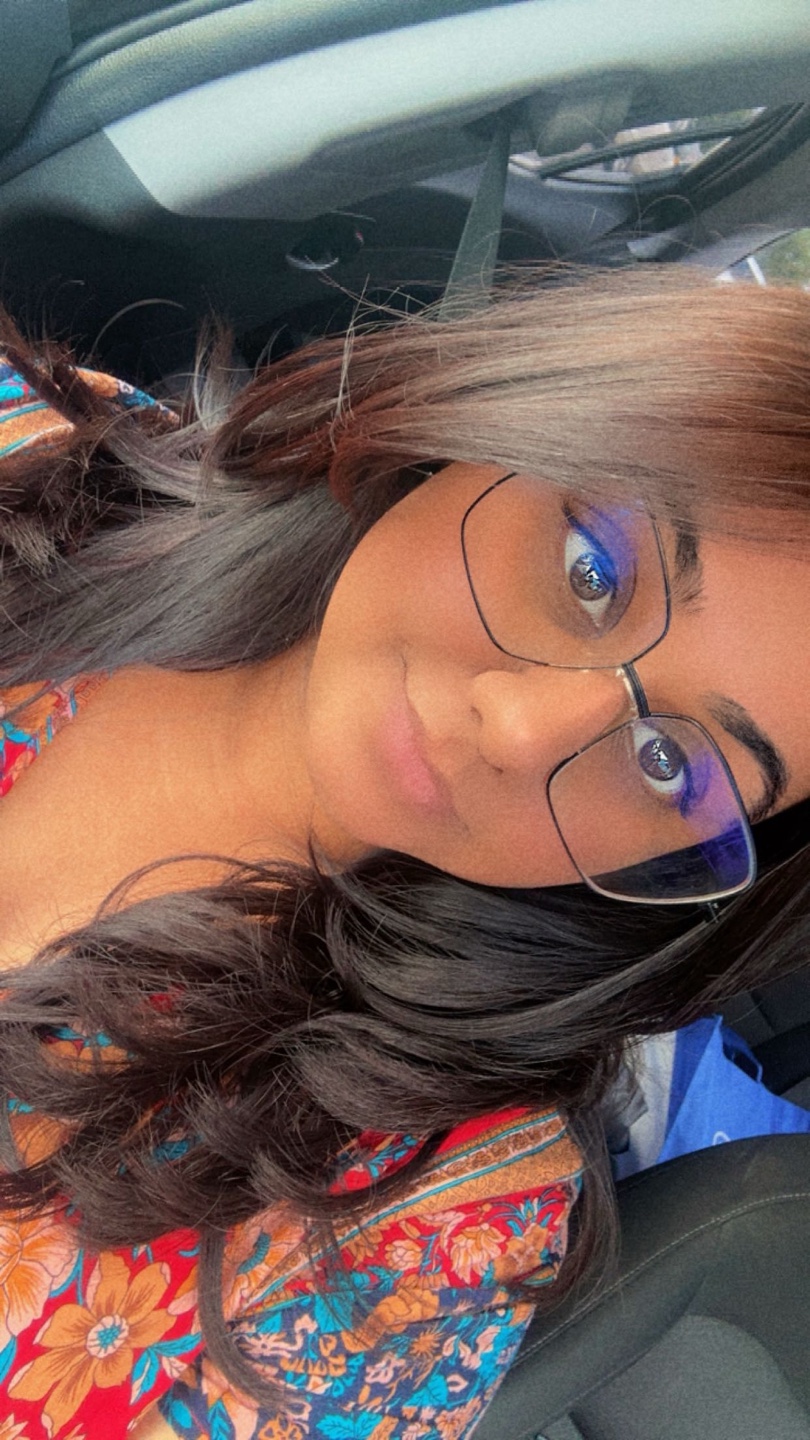 Amanpreet profile