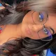 Amanpreet profile