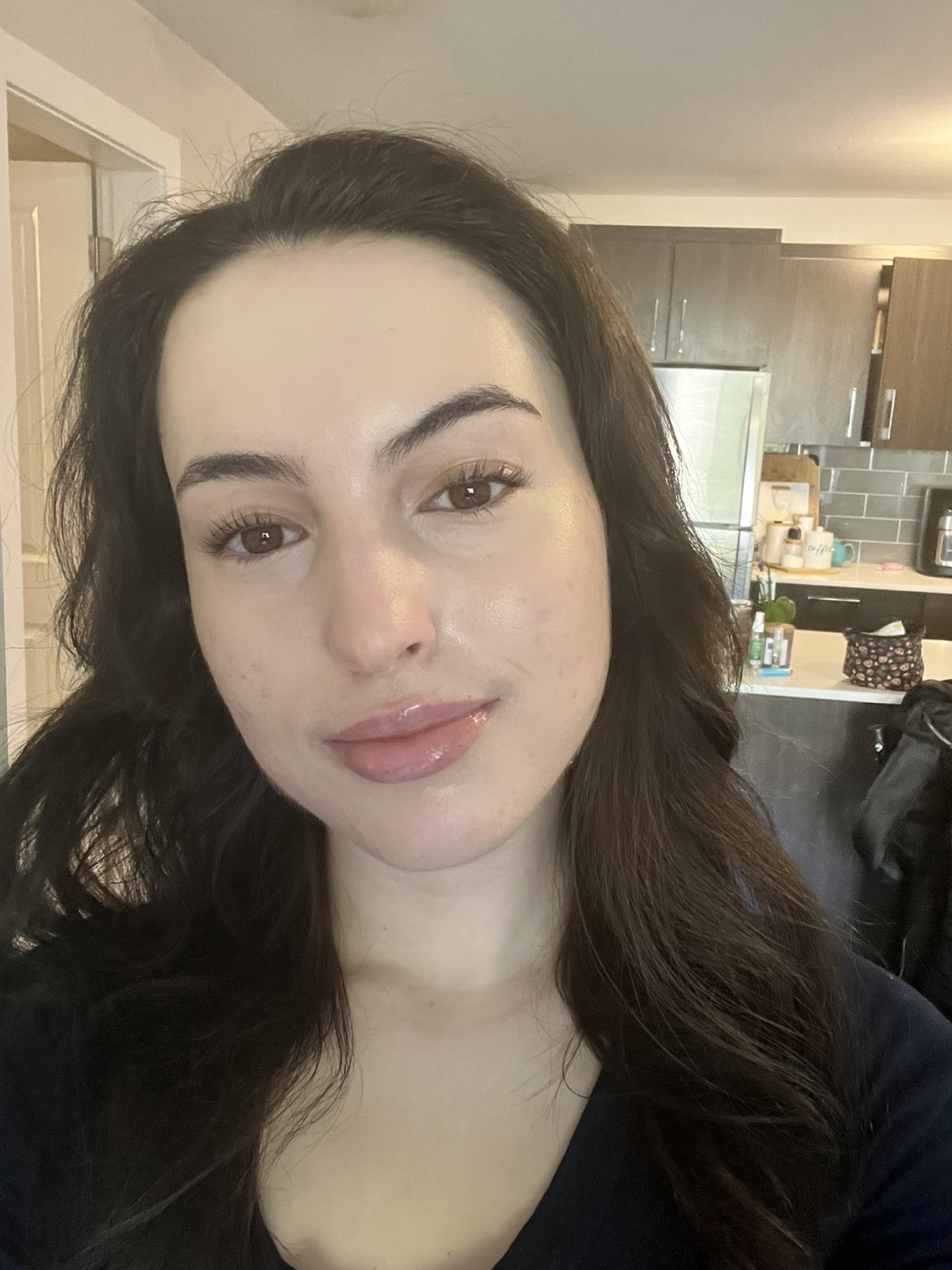 BrendaPolidorio profile
