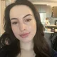 BrendaPolidorio profile