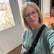 Kathy profile