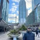 Gautam sharma profile