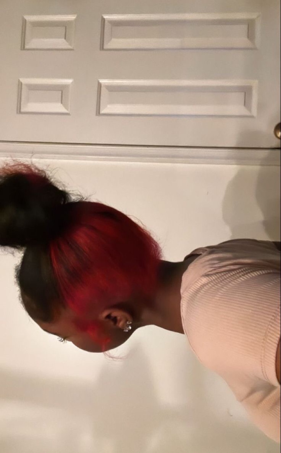 Amariiiii profile