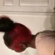 Amariiiii profile