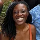 Adwoa profile