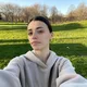 Anastasiia profile