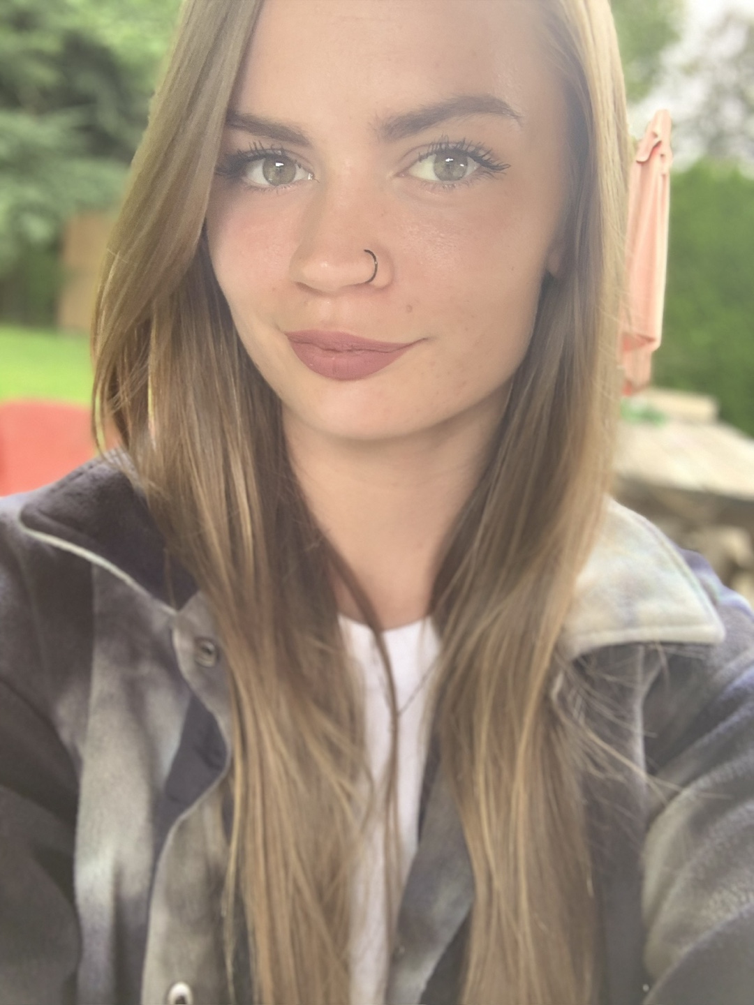 Sierra