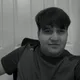 Yash profile