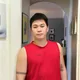 Aboy profile