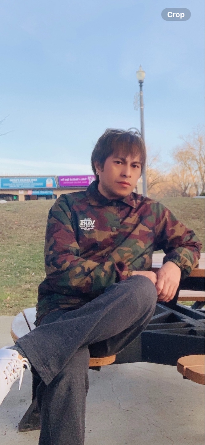 Jemuel profile