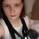 Karsyn profile