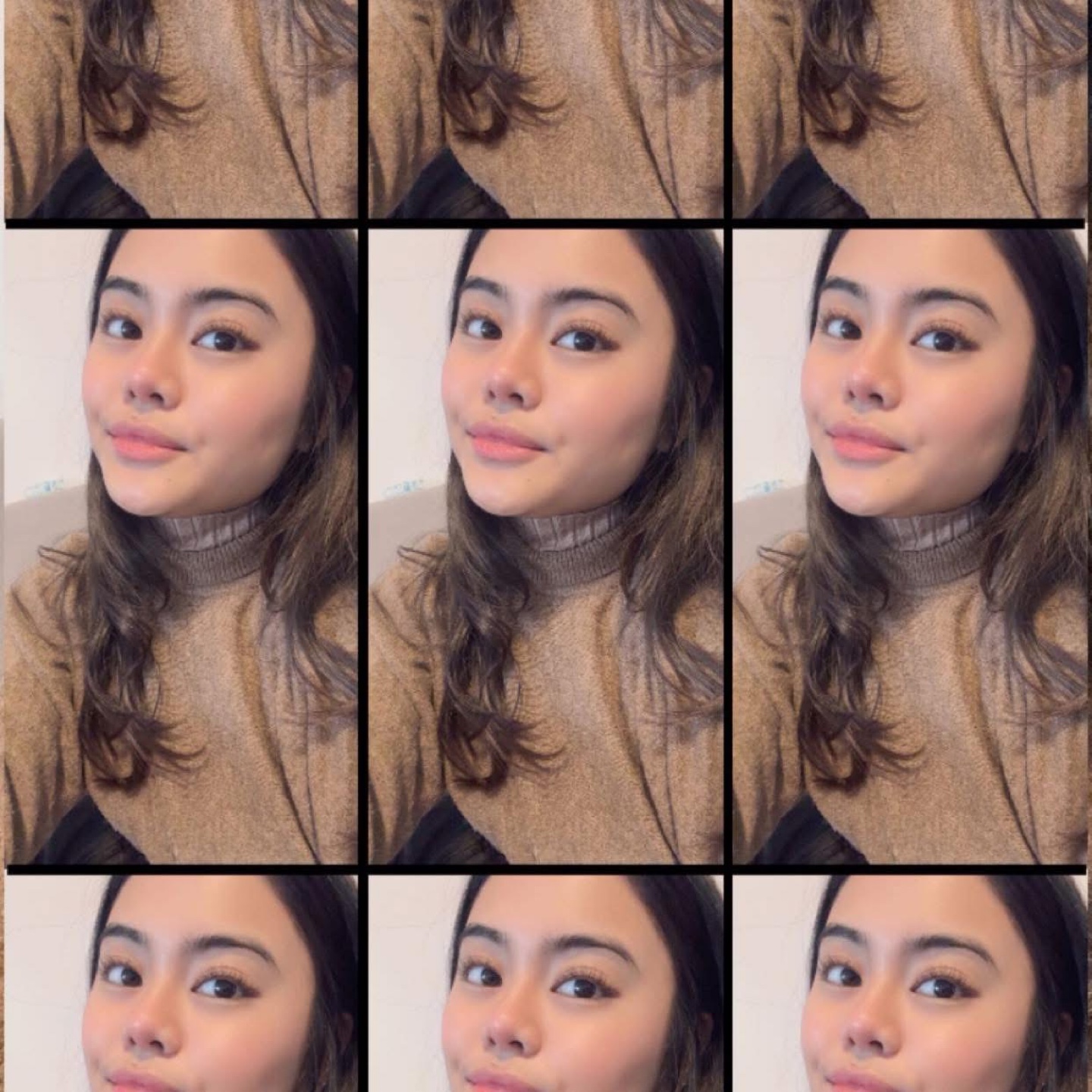 sisiw profile