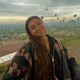 Mia profile
