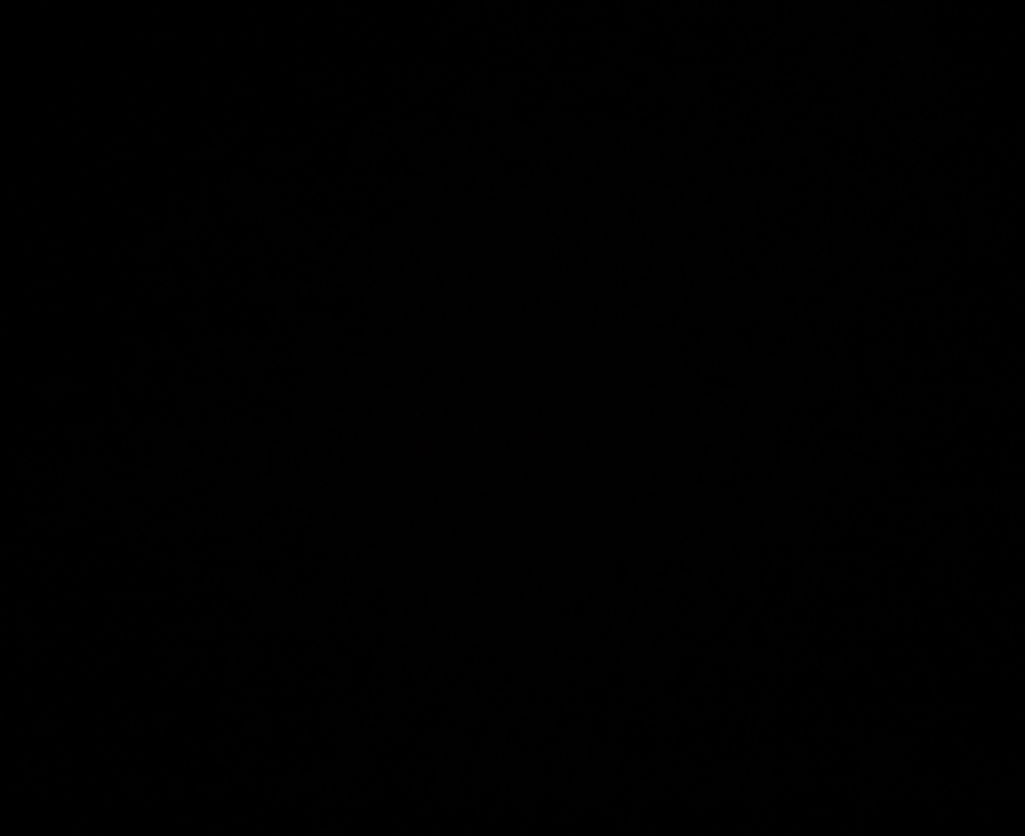 Jaren profile