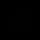 Jaren profile