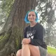 Breeanna profile