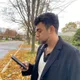 Julio profile