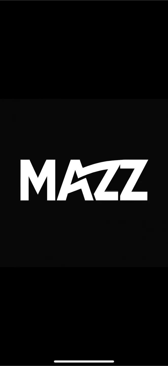 Mazz profile