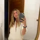 Taylor L profile