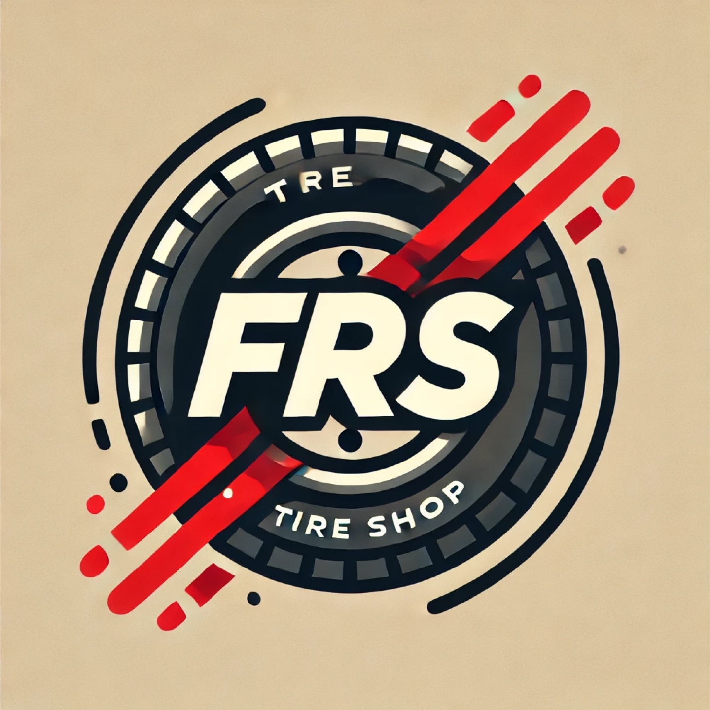 FRS TIRE profile