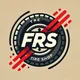 FRS TIRE profile