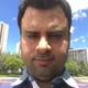 Neeraj kumar profile
