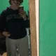 Evan Sayer profile