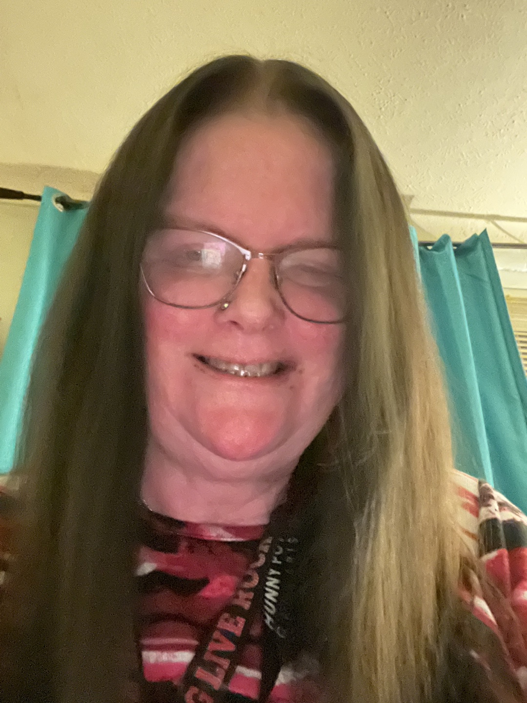 Laurie Lapierre