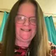 Laurie Lapierre profile