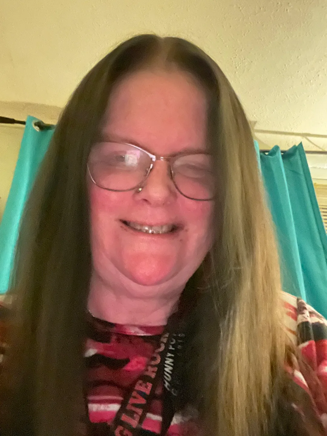 Laurie Lapierre profile