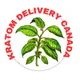 KratomDeliveryCanada profile