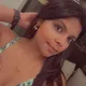 AD profile