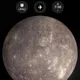 OS7 profile