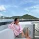 Natalie profile