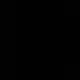 Mirza profile