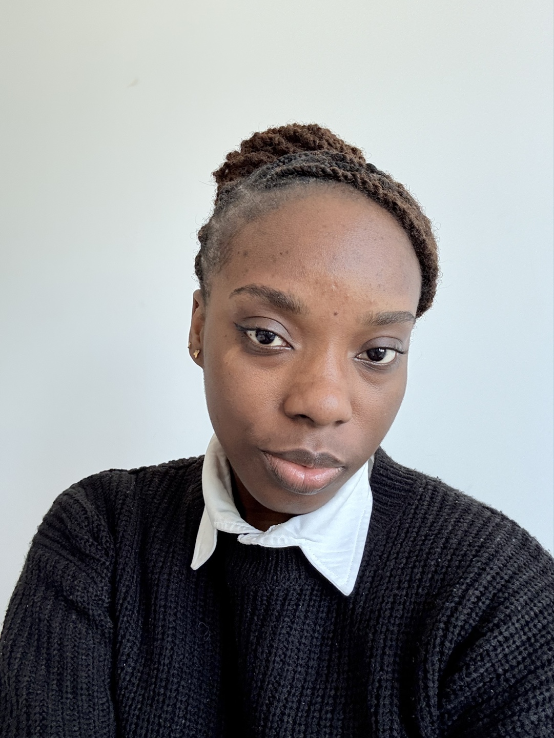 Sephora profile