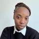 Sephora profile