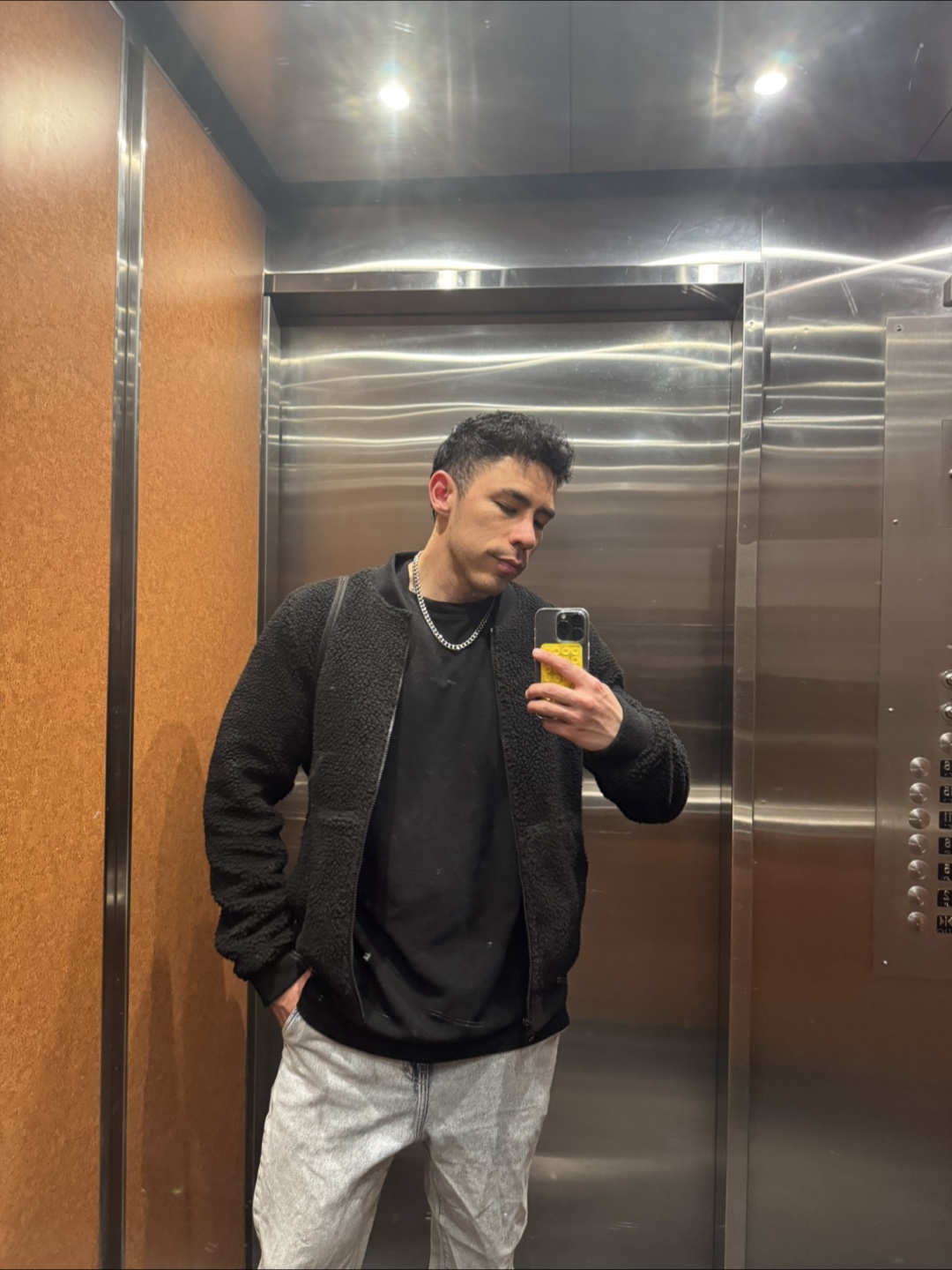 Pako profile