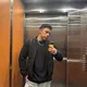 Pako profile