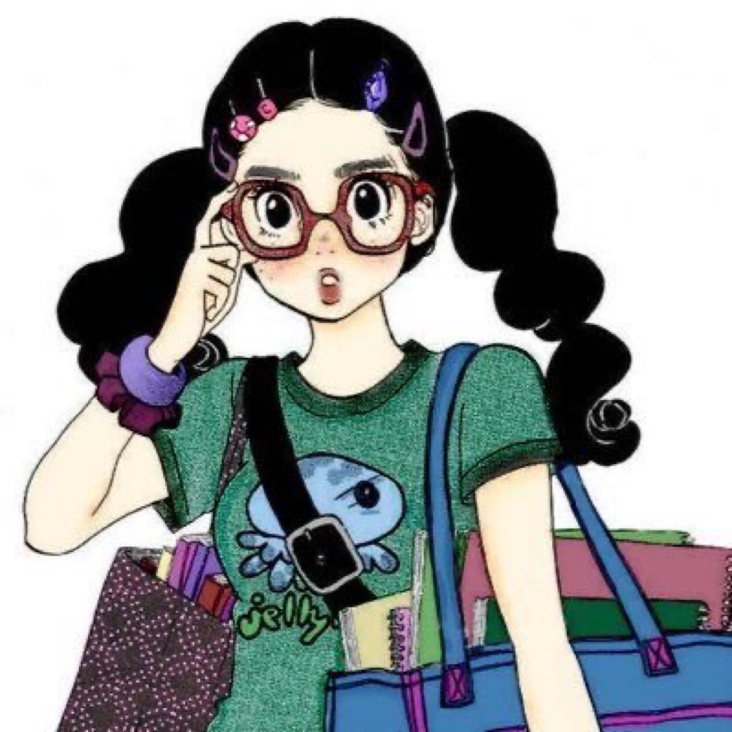 Zee profile