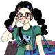 Zee profile