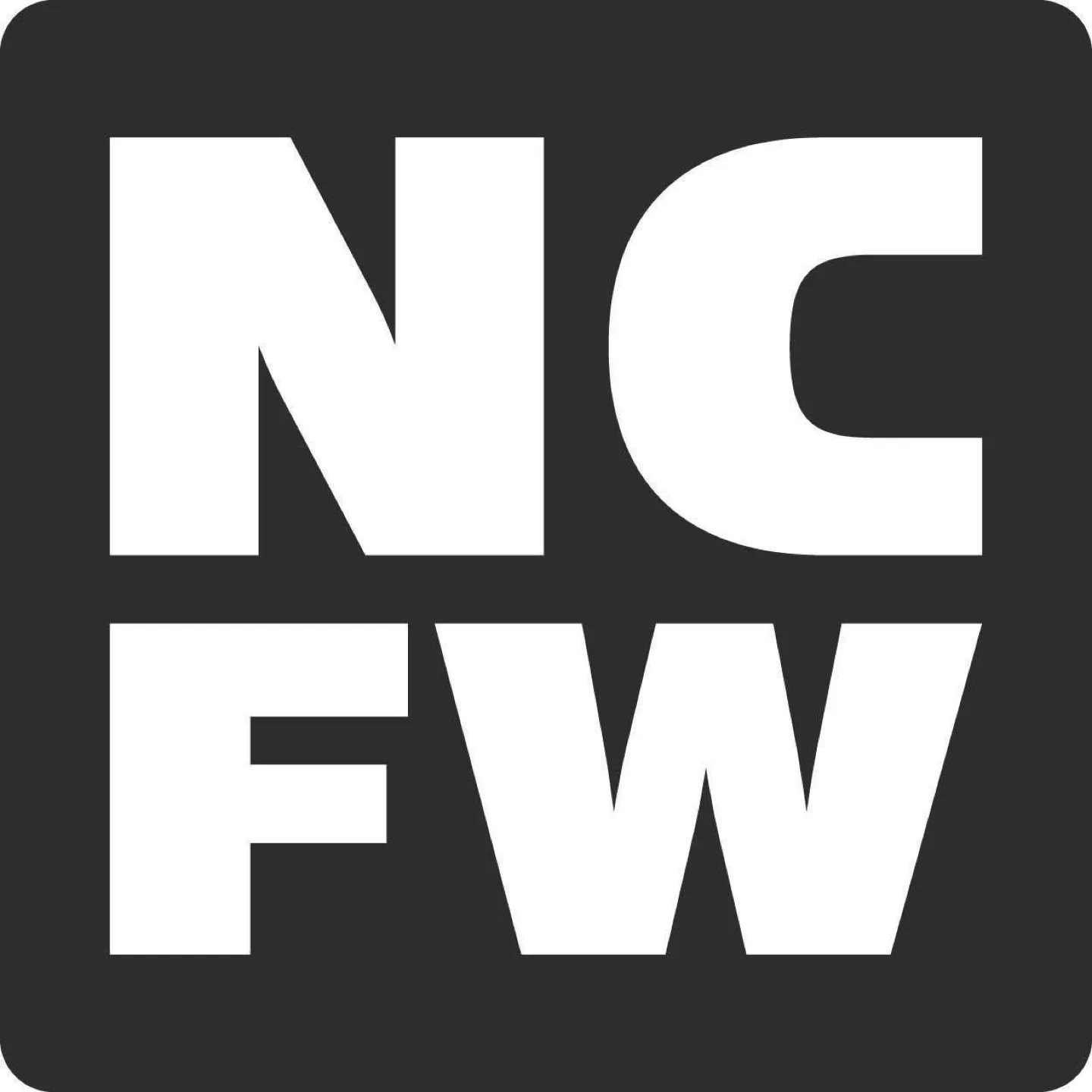 Nc furniture profile