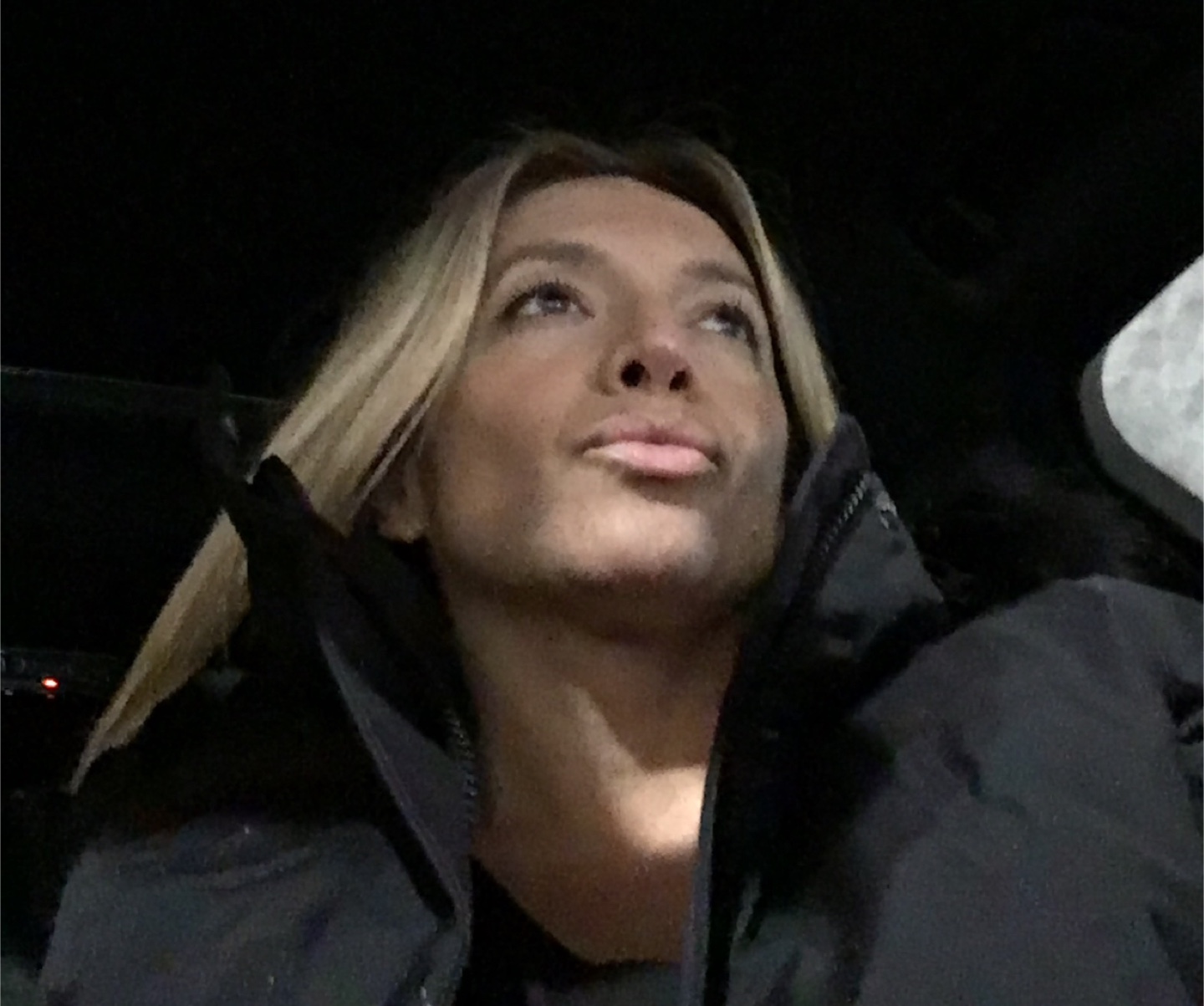 Yaz profile
