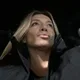 Yaz profile