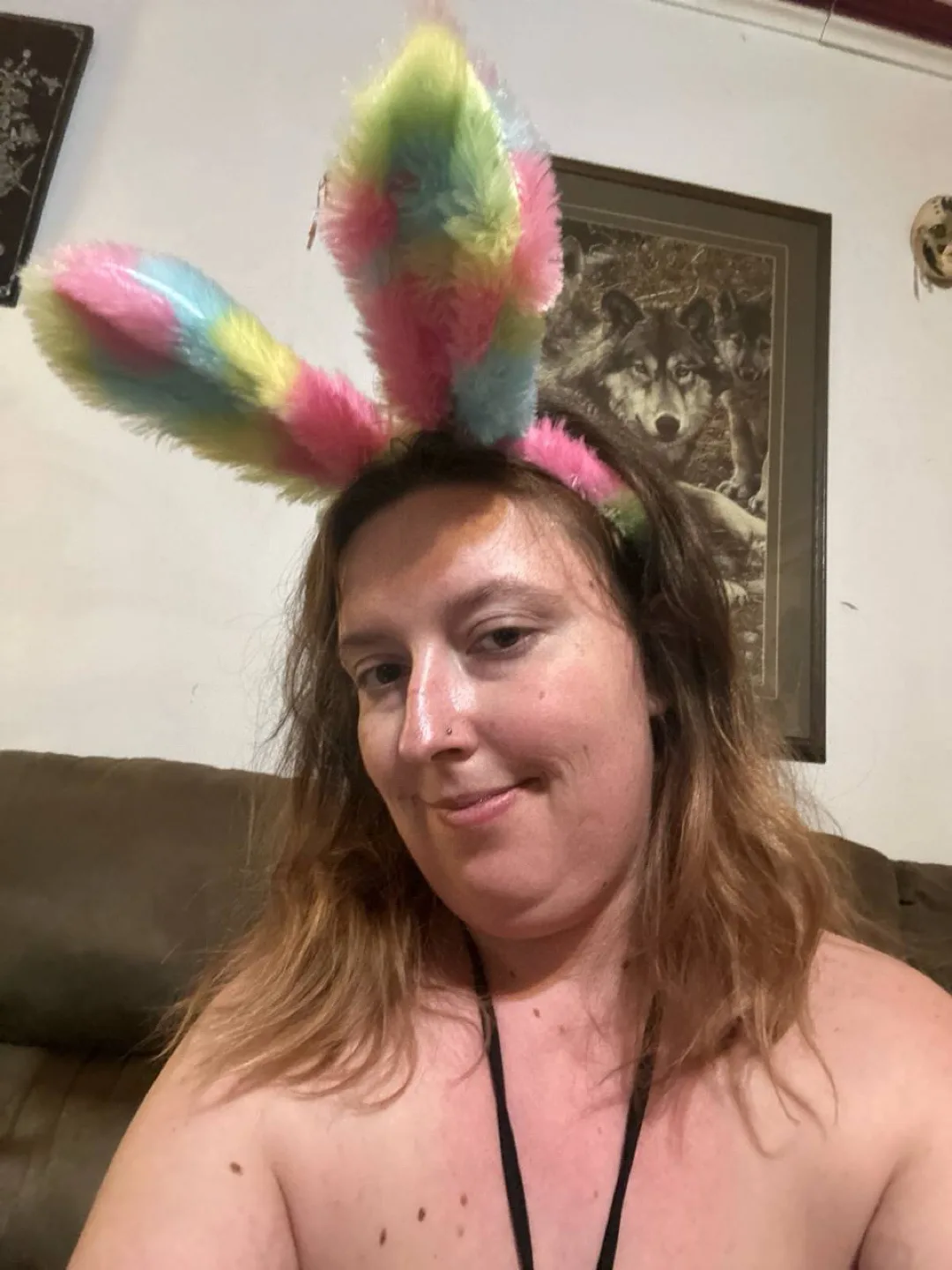 Hot girl 18011 profile