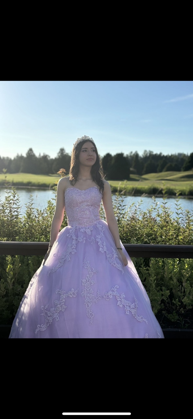 Nattalia profile