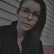 Jeannie profile
