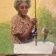 Yvonne profile