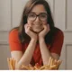 Meera Mohan profile